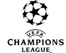 Regarder la Ligue des Champions