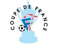Regarder la Coupe de France