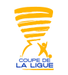Regarder la Coupe de la Ligue