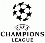 Regarder la Ligue des Champions 2009