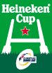 Regarder du rugby : Top 14, H-Cup, �quipe de France, ...