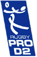 Regarder du rugby : Top 14, H-Cup, �quipe de France, ...