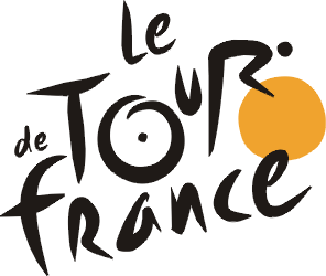 Regarder le Tour de France 2009 Regarder le Tour de France 2009