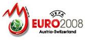 Regarder L UEFA Euro 2008