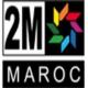 2M Maroc