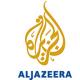 Al Jazeera