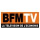 BFM TV