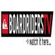 Boardriders TV