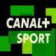 Canal+ Sport