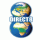 Direct 8