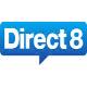 Direct 8