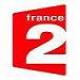 France 3