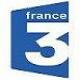 France 3