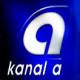 Kanal A