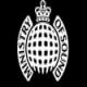 Ministry of Sound