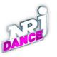 NRJ Dance