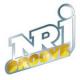 NRJ Groove