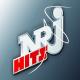 NRJ Hits