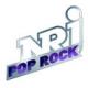 NRJ Pop Rock