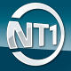 NT1