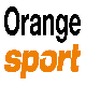 Orange sport