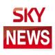 Sky News