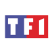 TF1